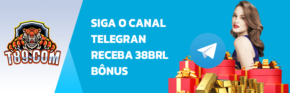 slots caça-níqueis